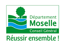 moselle.png