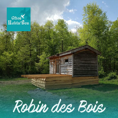 robindesbois.jpg